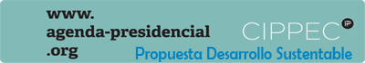 Propuesta Desarrollo Sustentable