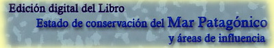 Foro para la Conservación del Mar Patagónico y Áreas de Influencia