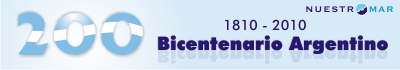 Bicentenario de la Argentina