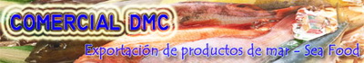 Comercial DMC
