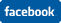 Follow Nuestromar on Facebook