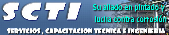 SCTI