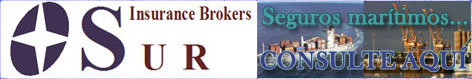 Sur Soluciones en seguros
