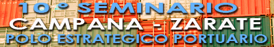 Seminario CZ