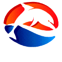 Grupo Delfin Grupo Delfin