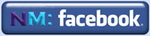 NUESTROMAR en Facebook