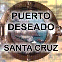 PDeseado PDeseado