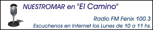 Acceda a FM Fenix Online