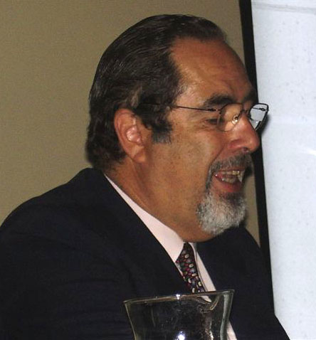 Daniel Molina Carranza Daniel Molina Carranza