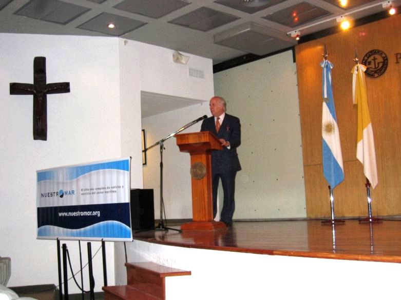 Dr. Enrique Mantilla